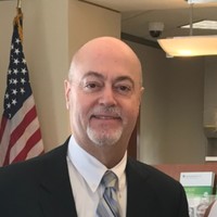 Jose Murado