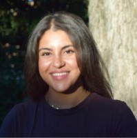 Sylvana Mahrous