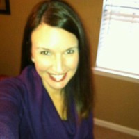 Christie Kersey Calbaugh