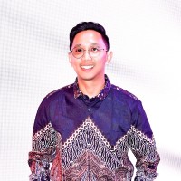 Alhprinsius Panggulu