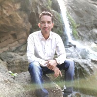 Ravi Sable