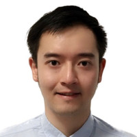 Simiao Wu