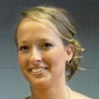 Lori West