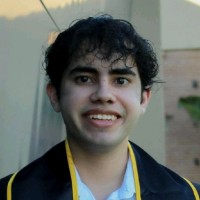 Nicholas Singh