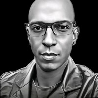 Adilson Rodolfo e Silva