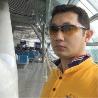 杨杰雄