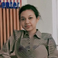 Agustina Sitti Anggawen