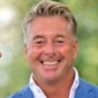 Robert Jan Hesselink