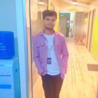 Pradeep Kumar