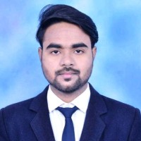 Mohd Vaish