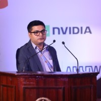 Vivek Kumar Pandey