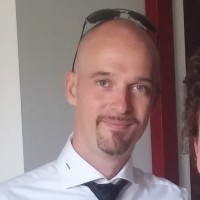 Simone Zanatta