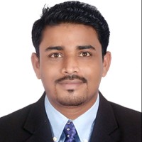 Narayan Jena