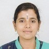 Aruna M