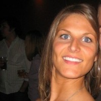 Melissa (Vuchenich) Myers, Allied ASID
