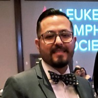 Vincent Barrera
