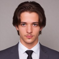 Cristobal Ordonez