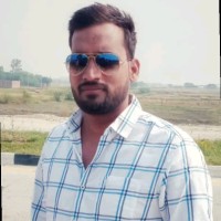 Vikash Singh