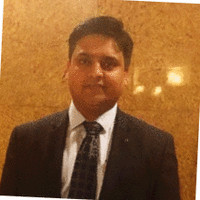 Prakash Iyer