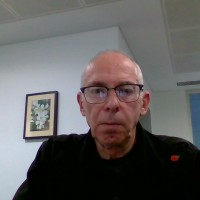 John Hannen