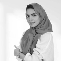 Alaa Bukhari