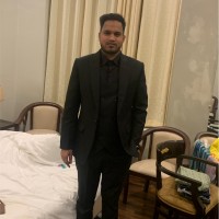 Saroj Singh