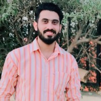 Naeem Anjum