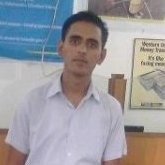 Anoop Kumar