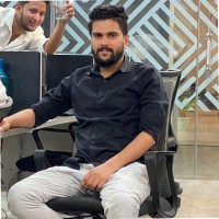 Farhan Raza