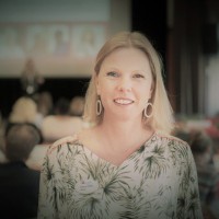 Patricia van Alenburg