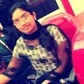 Anusha Devi