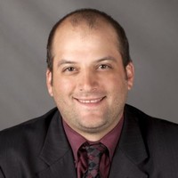 Russ Majkrzak, Cpa