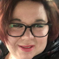 Amy Longfellow