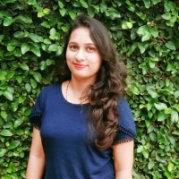 Soumya Pattanshetti