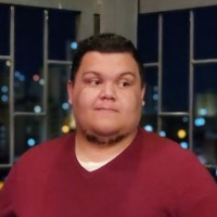 Kevin Silva