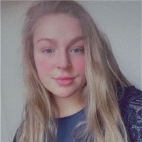 Kim Bakker