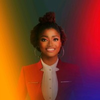 Faith Sola-Oluponmile