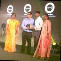 Annu Naveen