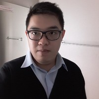 Christian Adhi Wijaya