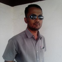 Rohit bhuva