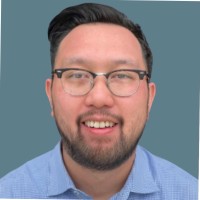 Kevin Nguyen