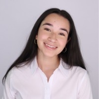 Isabella Hernandez