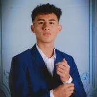 Daniel Zúñiga Salazar