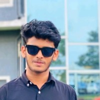 Saeed Thangal