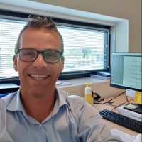 Henk Veenstra