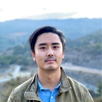 Mason Wu