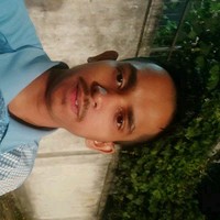 Araf Hossain