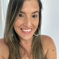 Cristiane Andrade
