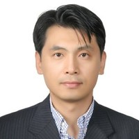 박정환