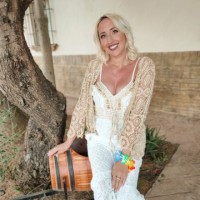 Estefanía Bocanegra Velasco